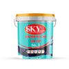 Sơn Mịn Nội Thất Cao Cấp Sky Happy - S6.1