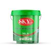 Sơn Lót ECO Sky Happy- S6.6