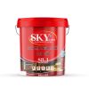 Sơn Mịn Ngoại Thất Cao Cấp Sky Happy - S8.1