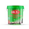 Sơn Lót Kháng Kiềm Nội Thất Cao Cấp Sky Happy - S6.7