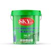 Sơn Lót Kháng Kiềm Nội Thất Công Nghệ Nano Sky Happy - S6.8