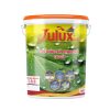 Chống Thấm Trong Suốt Cao Cấp Julux Nano - L8.8