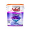 Sơn Siêu Bóng Men Sứ Nội Thất Đặc Biệt CN Nano Julux Nano - L6.A