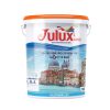 Sơn Siêu Bóng Men Sứ Ngoại Thất Đặc Biệt CN Nano Julux Nano - L8.A