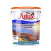 Sơn Lót Kháng Kiềm Ngoại Thất Công Nghệ Nano Julux - L8.5