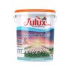 Sơn Siêu Trắng Trần Cao Cấp Julux Nano - L6.2