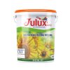 Sơn Mịn Ngoại Thất Màu Sắc Tươi Sáng Julux Nano - L8.2
