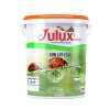 Sơn Lót ECO Julux Nano - L6.6