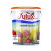 Sơn Mịn Nội Thất Cao Cấp Julux Nano - L6.1
