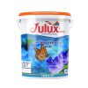 Sơn Lót Kháng Kiềm Nội Thất Cao Cấp Julux Nano - L6.7