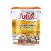 Sơn Lót Kháng Kiềm Ngoại Thất Cao Cấp Julux Nano - L8.4