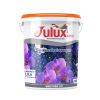 Sơn Chống Thấm Kết Hợp Xi Măng Julux Nano - L8.6