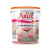 Sơn Bóng Mờ Nội Thấp Cao Cấp Julux Nano - L6.4