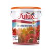 Sơn Chống Nóng Tường Mái Tôn Julux Nano - CNT