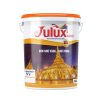 Sơn Nhũ Vàng Nhũ Đồng Julux Nano - NV