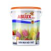 Sơn Mịn Nội Thất ABLUXNANO - A6.1