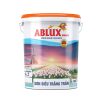Sơn Siêu Trắng Trần ABLUXNANO - A6.2