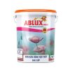 Sơn Bán Bóng Nội Thất Cao Cấp ABLUXNANO - A6.4