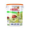 Sơn Lót ECO ABLUXNANO - A6.6