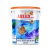 Sơn Lót Kháng Kiềm Nội Thất Cao Cấp ABLUXNANO - A6.7