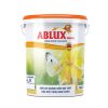 Sơn Lót Kháng Kiềm Nội Thất Công Nghệ Nano ABLUXNANO - A6.8