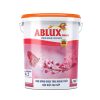 Sơn Mịn Ngoại Thất Đặc Biệt Cao Cấp ABLUXNANO - A8.2