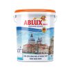 Sơn Bóng Ngọc Trai Ngoại Thất Đặc Biệt Cao Cấp ABLUXNANO - A8.3