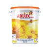 Sơn Lót Kháng Kiềm Ngoại Thất Cao Cấp ABLUXNANO - A8.4