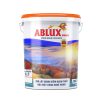 Sơn Lót Kháng Kiềm Ngoại Thất Công Nghệ Nano ABLUXNANO - A8.5