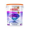 Sơn Siêu Bóng Nội Thất Công Nghệ Nano ABLUXNANO - A6