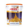 Sơn Nhũ Vàng Nhũ Đồng ABLUXNANO - NV
