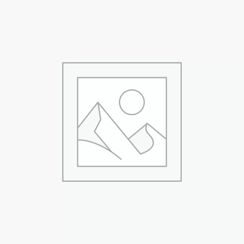 CÔNG TY CỔ PHẦN TECHMAX GROUP